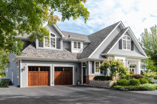 Best Roof Leak Repair  in Forney, TX