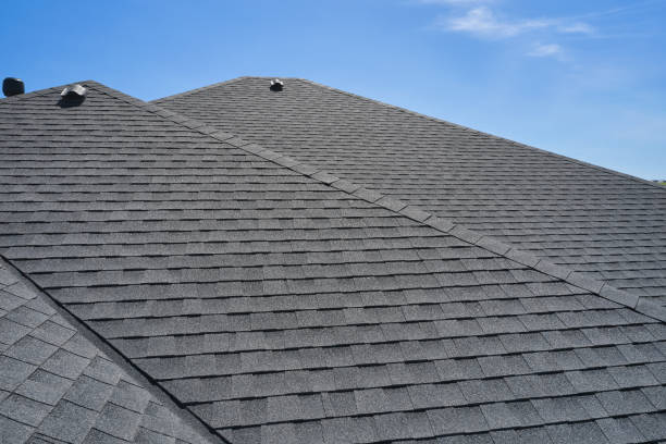 Best Skylight Installation and Repair  in Forney, TX