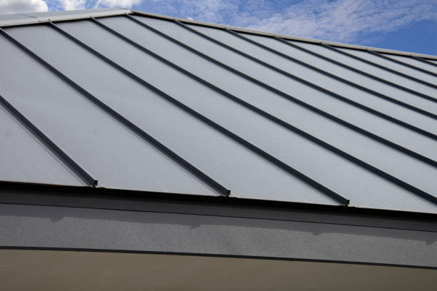 Best Asphalt Shingle Roofing  in Forney, TX