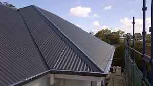 Best Chimney Flashing Repair  in Forney, TX